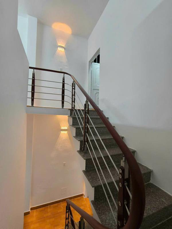 Siêu thị nhà đất bán